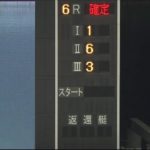 ボートレース桐生生配信・みんドラ12/1（みんなのドラキリュウライブ）レースライブ
