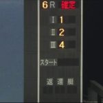 ボートレース桐生生配信・みんドラ12/28（みんなのドラキリュウライブ）レースライブ