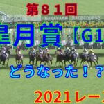 【競馬】皐月賞2021レース結果　1番人気ダノンザキッド　2番人気エフフォーリア　牡馬クラシック第一弾