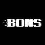 【オンラインカジノ】【BONSカジノ】【視聴者参加型】まったり雑談配信