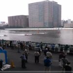 ボートレースライブ　トウキョウベイカップ　　優勝戦　最終日　平和島競艇