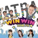 2021.11.21 WINWIN LIVE 戸田　GⅢＢＡＣＨプラザ杯　５日目
