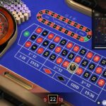 Bonsカジノ〜最高オンラインカジノゲームやボーナス   Google Chrome 2021 12 23 05 08 23