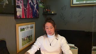 日本ダービー 回顧&雑談 藤田伸二チャンネル #92