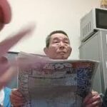 火薬樽・パチオジ達　競馬　ラジオ日経賞大勝負　 2022年07月03日15時44分40秒