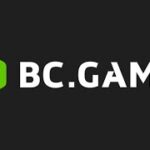 【オンカジ】BCGAME$５000らっくんノニコムしのちゃんオンラインカジノ】