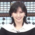 競馬予想TV！#1163 2023年04月15日「皐月賞（GI）ほか」