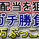 【競艇・ボートレース】33万ぶっこみガチ勝負！！
