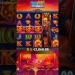 Zeus vs Hades – Gods of War Pragmatic Play オンラインカジノ casino 赌场