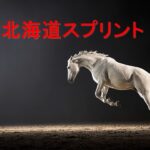 【地方競馬】北海道スプリントカップ　朝から生競馬　ライブ配信　（京都→東京）Horse Racing Commentary